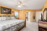 25727 Lake Amelia Way - Photo 13