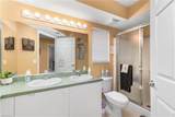 25727 Lake Amelia Way - Photo 14