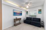 25727 Lake Amelia Way - Photo 15