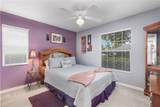 25727 Lake Amelia Way - Photo 16