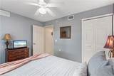 25727 Lake Amelia Way - Photo 17