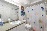 25727 Lake Amelia Way - Photo 18