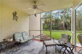 25727 Lake Amelia Way - Photo 19