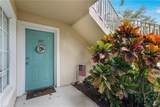 25727 Lake Amelia Way - Photo 2