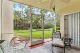 25727 Lake Amelia Way - Photo 20