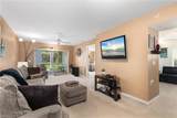 25727 Lake Amelia Way - Photo 3