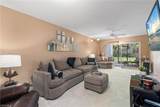 25727 Lake Amelia Way - Photo 4