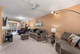 25727 Lake Amelia Way - Photo 5