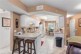 25727 Lake Amelia Way - Photo 6