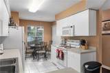 25727 Lake Amelia Way - Photo 7