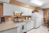 25727 Lake Amelia Way - Photo 8