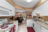 25727 Lake Amelia Way - Photo 9