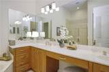 9239 Tesoro Ln - Photo 16