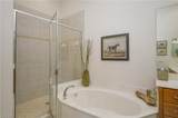 9239 Tesoro Ln - Photo 17