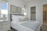 9239 Tesoro Ln - Photo 18