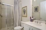 9239 Tesoro Ln - Photo 21
