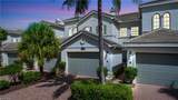 9239 Tesoro Ln - Photo 4