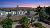 9239 Tesoro Ln - Photo 5