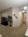 6494 Royal Woods Dr - Photo 10