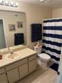 6494 Royal Woods Dr - Photo 15