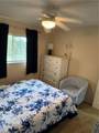 6494 Royal Woods Dr - Photo 17