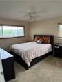 6494 Royal Woods Dr - Photo 18
