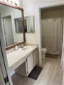 6494 Royal Woods Dr - Photo 23