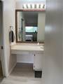 6494 Royal Woods Dr - Photo 24