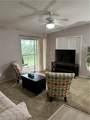 6494 Royal Woods Dr - Photo 4