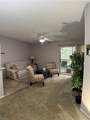 6494 Royal Woods Dr - Photo 5