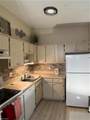 6494 Royal Woods Dr - Photo 8