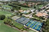 12787 Hunters Ridge Dr - Photo 28