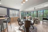 27031 Oakwood Lake Dr - Photo 1