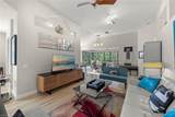 27031 Oakwood Lake Dr - Photo 12