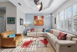 27031 Oakwood Lake Dr - Photo 13
