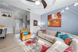 27031 Oakwood Lake Dr - Photo 14