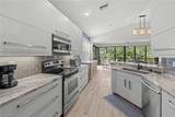27031 Oakwood Lake Dr - Photo 16
