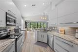 27031 Oakwood Lake Dr - Photo 17