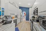 27031 Oakwood Lake Dr - Photo 18