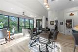 27031 Oakwood Lake Dr - Photo 2