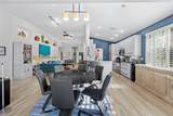 27031 Oakwood Lake Dr - Photo 21