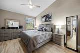 27031 Oakwood Lake Dr - Photo 23