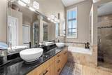 27031 Oakwood Lake Dr - Photo 25