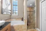 27031 Oakwood Lake Dr - Photo 26