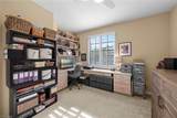 27031 Oakwood Lake Dr - Photo 27