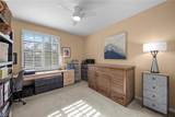 27031 Oakwood Lake Dr - Photo 28