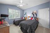 27031 Oakwood Lake Dr - Photo 29