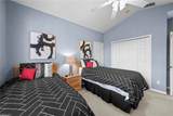 27031 Oakwood Lake Dr - Photo 30