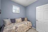 27031 Oakwood Lake Dr - Photo 31
