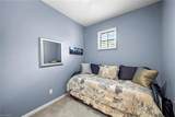 27031 Oakwood Lake Dr - Photo 32